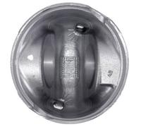 Reparatursatz, Kolben/Zylinderlaufbuchse KOLBENSCHMIDT