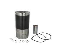 Reparatursatz, Kolben/Zylinderlaufbuchse KOLBENSCHMIDT 40162961