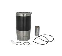 Reparatursatz, Kolben/Zylinderlaufbuchse KOLBENSCHMIDT 40162961