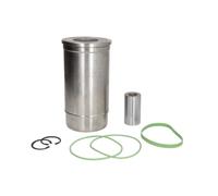 Reparatursatz, Kolben/Zylinderlaufbuchse KOLBENSCHMIDT 40263960