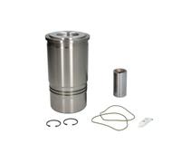 Reparatursatz, Kolben/Zylinderlaufbuchse KOLBENSCHMIDT 40305960