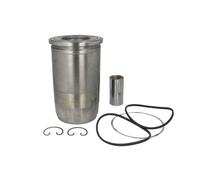 Reparatursatz, Kolben/Zylinderlaufbuchse KOLBENSCHMIDT 40310960