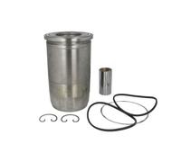 Reparatursatz, Kolben/Zylinderlaufbuchse KOLBENSCHMIDT 40310960