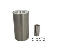KOLBENSCHMIDT 40440961 Reparatursatz, Kolben / Zylinderlaufbuchse