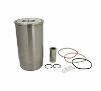 Reparatursatz, Kolben/Zylinderlaufbuchse KOLBENSCHMIDT 40622960