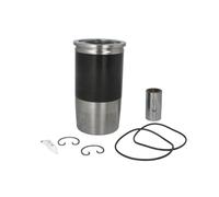 KOLBENSCHMIDT Reparatursatz, Kolben/Zylinderlaufbuchse Universal für MAN 40836960
