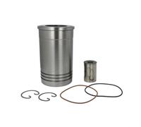 KOLBENSCHMIDT 40922960 Reparatursatz, Kolben / Zylinderlaufbuchse