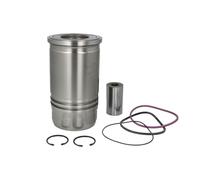 KOLBENSCHMIDT 41166960 Reparatursatz, Kolben / Zylinderlaufbuchse