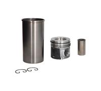 Kolbenschmidt 41263960 - Reparatursatz, Kolben/Zylinderlaufbuchse