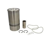 Reparatursatz, Kolben/Zylinderlaufbuchse KOLBENSCHMIDT 41504960