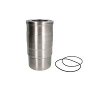 Reparatursatz, Kolben/Zylinderlaufbuchse KOLBENSCHMIDT 41517960