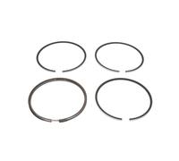 Reparatursatz, Kolben/Zylinderlaufbuchse KOLBENSCHMIDT 800016310000