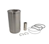 Reparatursatz, Kolben/Zylinderlaufbuchse KOLBENSCHMIDT 90031960