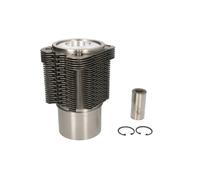 Reparatursatz, Kolben/Zylinderlaufbuchse KOLBENSCHMIDT 90669960