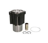 Reparatursatz, Kolben/Zylinderlaufbuchse KOLBENSCHMIDT 90669961