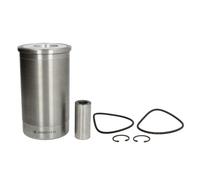 Zylinder Kolben passend für Case IHC D155, D206, D310 - 955, 3210, 3230, 8-41 -