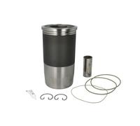 Reparatursatz, Kolben/Zylinderlaufbuchse KOLBENSCHMIDT 93171960