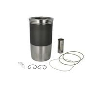 Reparatursatz, Kolben/Zylinderlaufbuchse KOLBENSCHMIDT 93171960