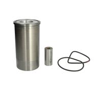 Reparatursatz, Kolben/Zylinderlaufbuchse KOLBENSCHMIDT 93445970