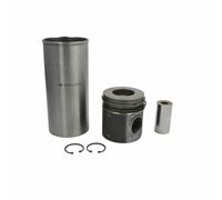 Reparatursatz, Kolben/Zylinderlaufbuchse KOLBENSCHMIDT 94543962