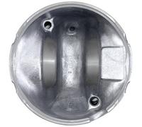 Reparatursatz Kolben Zylinderlaufbuchse 89886110 KOLBENSCHMIDT für u.a. VOLVO