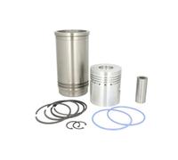 MAHLE 595 26 90 Reparatursatz, Kolben / Zylinderlaufbuchse