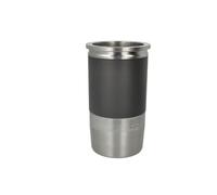 NÜRAL 88-423000-00 Reparatursatz, Kolben / Zylinderlaufbuchse