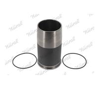 Reparatursatz, Kolben/Zylinderlaufbuchse NÜRAL 89-428600-00
