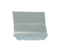 Reparatursatz Kotflügel BLIC 6504-03-0060337K, Links