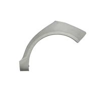 Reparatursatz, Kotflügel BLIC 6504-03-9533581K, Links