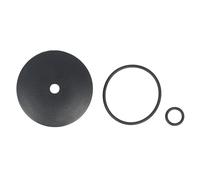 Reparatursatz, Kraftstoffpumpe DEUTZ 01340488