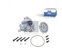 DT Spare Parts Reparatursatz, Kraftstoffpumpe 5.94175