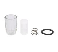 Reparatursatz, Kraftstoffpumpe ENGITECH ENT240006