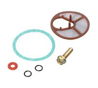 Reparatursatz Kraftstoffpumpe für Deutz D06 D07 DX DX3 DX4 DX6 1260049N