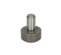 Reparatursatz, Kupplungsarm ZF 0501214560