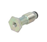 Reparatursatz, Kupplungsbetätigung ZF 0501214817ZF