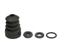 Reparatursatz, Kupplungsgeberzylinder AUTOFREN SEINSA D1135