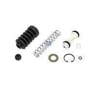 DT Spare Parts Reparatursatz, Kupplungsgeberzylinder 3.94110