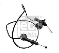 Reparatursatz, Kupplungsgeberzylinder FEBI 180564 DAILY III Bus 3 2004-2006