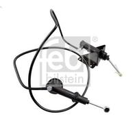 Reparatursatz, Kupplungsgeberzylinder FEBI 180564 für DAILY III Bus 3 2004-