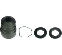 Reparatursatz Kupplungsgeberzylinder Traktor John Deere 1000, 2000, 3000, Ø Kolben 23,81 mm