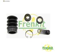REPARATURSATZ KUPPLUNGSNEHMERZYLINDER 520019 FÜR DAEWOO CIELO LANOS/SENS 1.8L