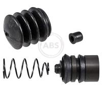 A.B.S. Reparatursatz Kupplungsnehmerzylinder 73172 Ø 22,2 mm für Toyota Carina