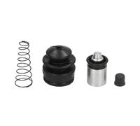 Seinsa Autofren Reparatursatz Kupplungsnehmerzylinder D3-533C Ø19 mm für Nissan, Subaru