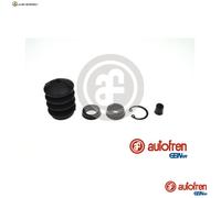 REPARATURSATZ KUPPLUNGSNEHMERZYLINDER D3354 FÜR DAEWOO ESPERO ORION/Wagon 1.8L