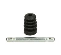 Reparatursatz, Kupplungszylinder ZF 0501328535ZF