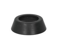 Reparatursatz, Kupplungszylinder ZF 0750112212ZF