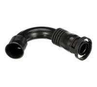 Reparatursatz für Motorentlüftung EMH162 GATES für SEAT SKODA VW AUDI