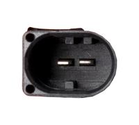 febi bilstein | Ventil, Kurbelgehäuseentlüftung | 183645