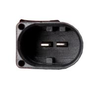 febi bilstein Ventil, Kurbelgehäuseentlüftung febi Plus 183645